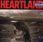 cd Heartland