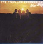cd Highland connection